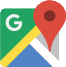 Google-maps