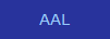 AAL