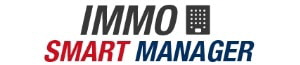 zu IMMO-Manager