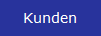 Kunden