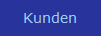 Kunden